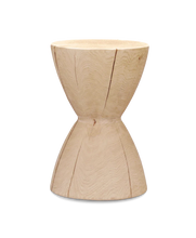 Indlæs billede til gallerivisning Gry fra Katholm serien, Skammel i Eg