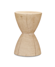 Indlæs billede til gallerivisning Gry fra Katholm serien, Skammel i Eg