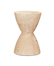 Indlæs billede til gallerivisning Gry fra Katholm serien, Skammel i Rød Eg