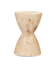 Indlæs billede til gallerivisning Gry fra Katholm serien, Skammel i Rød Eg