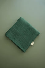 Indlæs billede til gallerivisning 2 x svøb