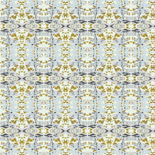 Indlæs billede til gallerivisning History, Silketørklæde