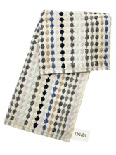 Indlæs billede til gallerivisning Bademåtte - horisont