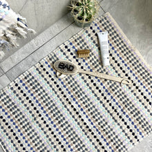 Indlæs billede til gallerivisning Bademåtte - horisont