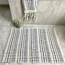 Indlæs billede til gallerivisning Bademåtte - horisont