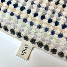 Indlæs billede til gallerivisning Bademåtte - horisont