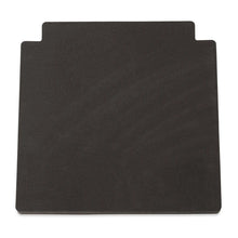 Indlæs billede til gallerivisning Hynde t. Barstol/Taburet m. ryglæn