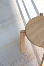 Indlæs billede til gallerivisning KA50 - Skammel