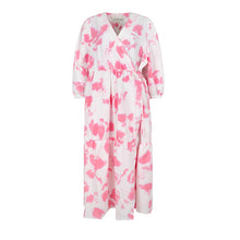 Indlæs billede til gallerivisning Ida Dress - Bubble Gum