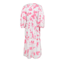 Indlæs billede til gallerivisning Ida Dress - Bubble Gum