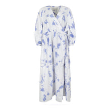 Indlæs billede til gallerivisning Ida Dress - Lavender