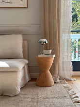 Indlæs billede til gallerivisning Gry fra Katholm serien, Skammel i Eg