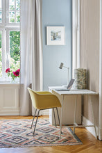 Indlæs billede til gallerivisning Jute Kelim rug, LULU, pink, orange, peach