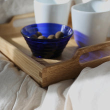 Indlæs billede til gallerivisning KA10 Bakke