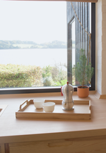 Indlæs billede til gallerivisning KA10 Bakke