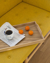 Indlæs billede til gallerivisning KA10 Bakke