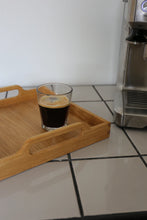 Indlæs billede til gallerivisning KA11 Bakke