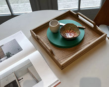 Indlæs billede til gallerivisning KA11 Bakke