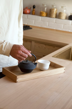 Indlæs billede til gallerivisning KA12 Bakke