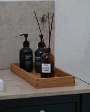 Indlæs billede til gallerivisning KA12 Bakke