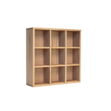 Indlæs billede til gallerivisning KA30 Kopkasse