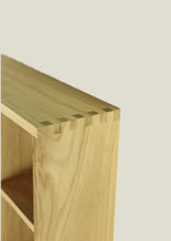 Indlæs billede til gallerivisning KA31 Kopkasse