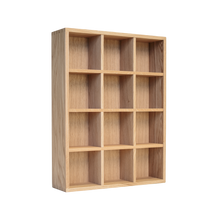 Indlæs billede til gallerivisning KA31 Kopkasse