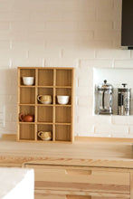 Indlæs billede til gallerivisning KA31 Kopkasse