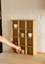 Indlæs billede til gallerivisning KA31 Kopkasse