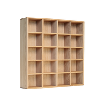 Indlæs billede til gallerivisning KA32 Kopkasse