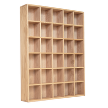 Indlæs billede til gallerivisning KA33 Kopkasse