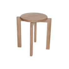 Indlæs billede til gallerivisning KA50 - Skammel