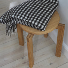 Indlæs billede til gallerivisning KA50 - Skammel