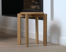 Indlæs billede til gallerivisning KA50 - Skammel