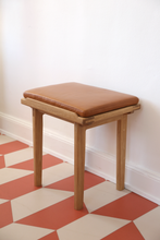 Indlæs billede til gallerivisning KA53 - Skammel