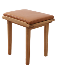 Indlæs billede til gallerivisning KA53 - Skammel