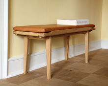 Indlæs billede til gallerivisning KA60 - Bænk