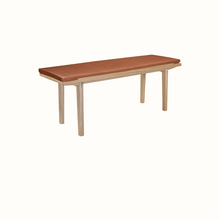 Indlæs billede til gallerivisning KA60 - Bænk