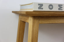 Indlæs billede til gallerivisning KA62 - Bænk