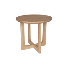 Indlæs billede til gallerivisning KA70 - Sofabord