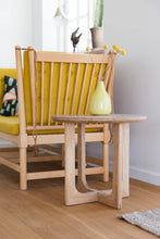 Indlæs billede til gallerivisning KA70 - Sofabord