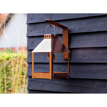 Indlæs billede til gallerivisning Vægophæng