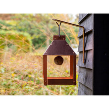 Indlæs billede til gallerivisning Vægophæng