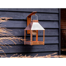 Indlæs billede til gallerivisning Vægophæng