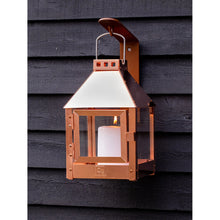 Indlæs billede til gallerivisning Vægophæng