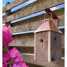 Indlæs billede til gallerivisning Vægophæng