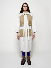 Indlæs billede til gallerivisning Luna coat