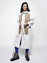 Indlæs billede til gallerivisning Luna coat