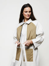Indlæs billede til gallerivisning Luna coat