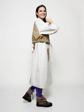 Indlæs billede til gallerivisning Luna coat